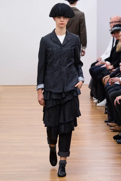 Look 6
